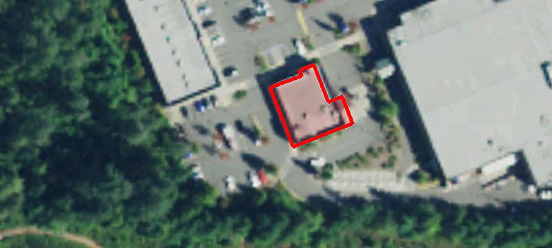 23467 Novelty Hl Rd