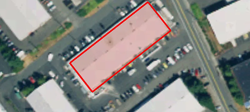 4330 Russell Rd