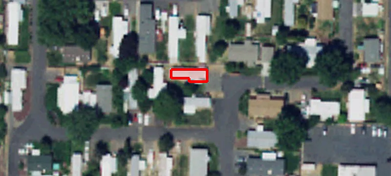 3005 Castlevale Rd