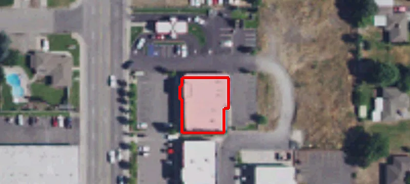 106 Evergreen Rd