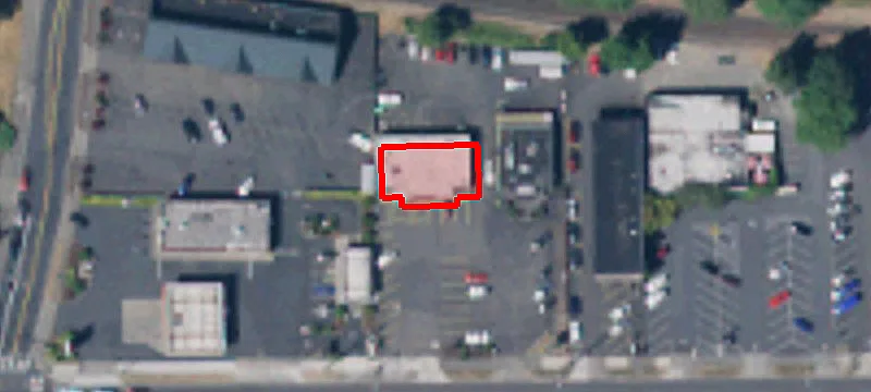 1310 Ocean Bch Hwy