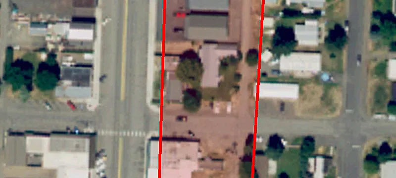 105 1st Ave