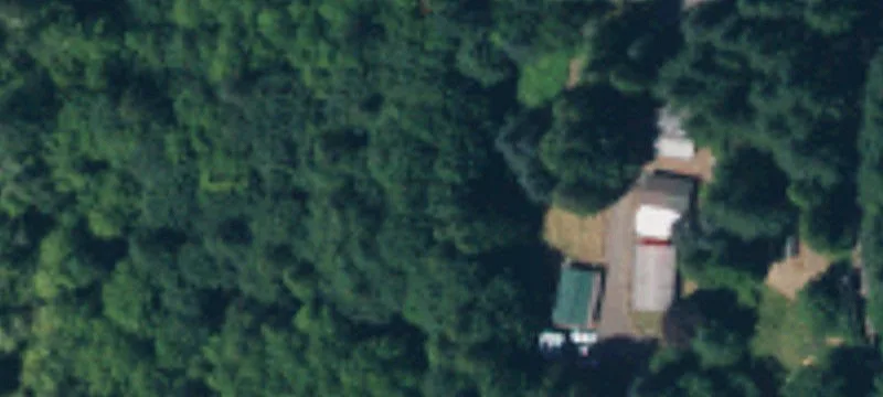 224 Tower Rd