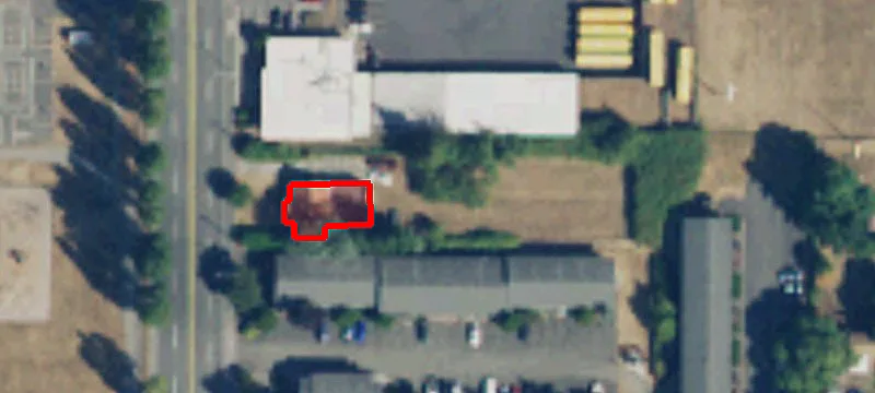 290 Midway Blvd