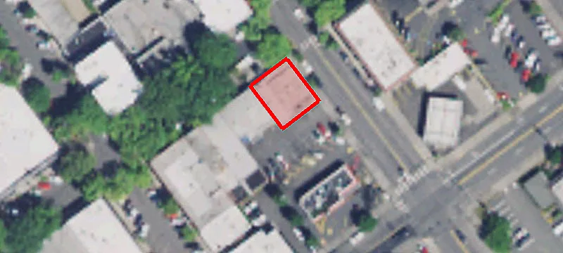 440 4th Ave