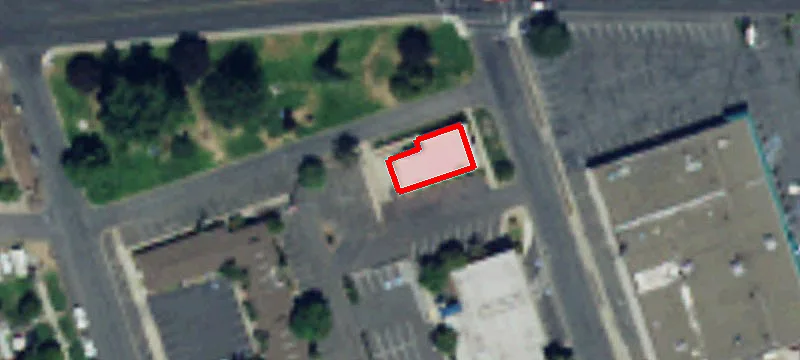 16 10th Ave