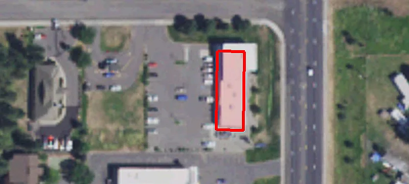 20 Simpson Pkwy