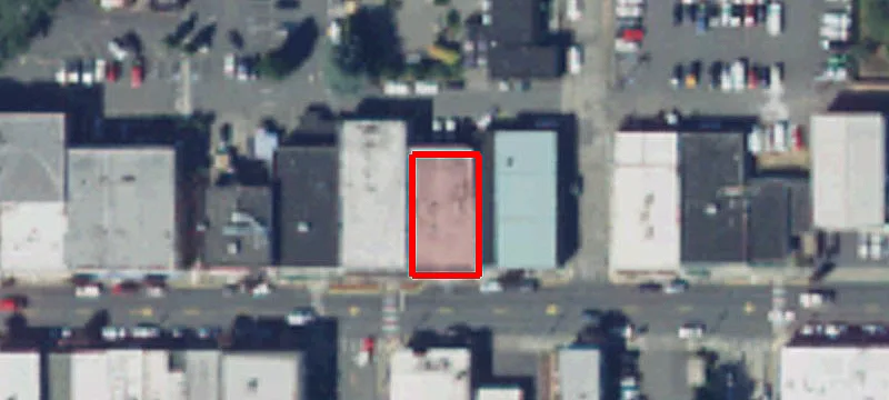 1115 Main St