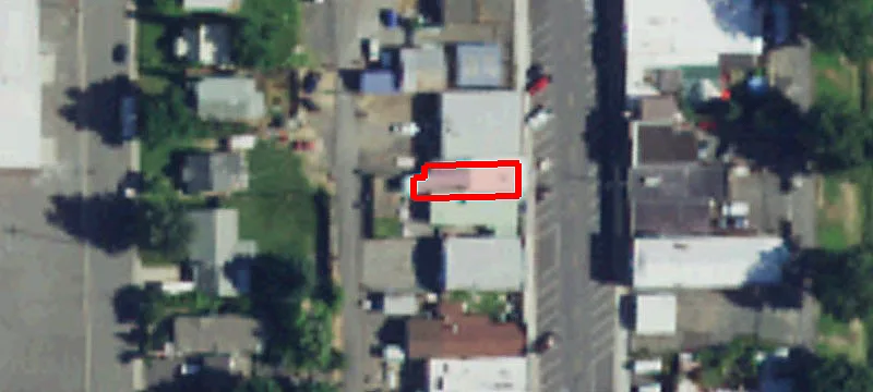 216 Naches Ave