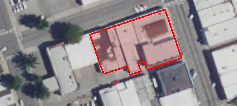 514 Clark St