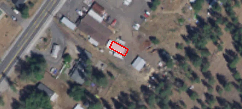 12516 9th Mile Rd