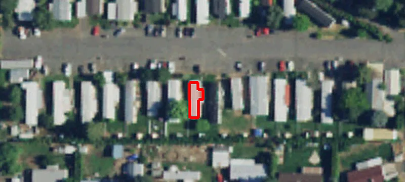 500 Hall Rd