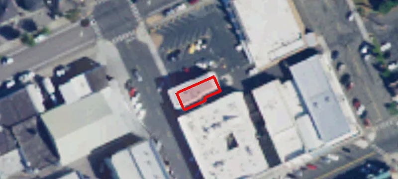 110 5th St