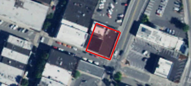 341 Montgomery St