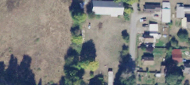 7298 Carlson Rd