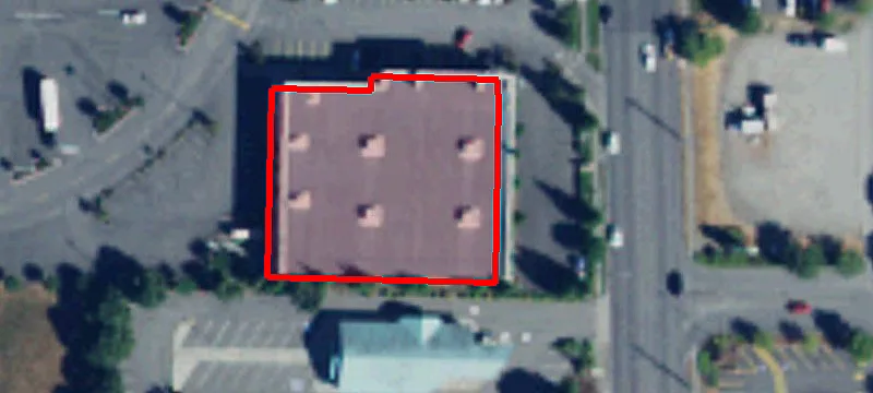 1567 Burlington Blvd