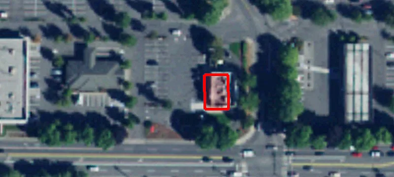 223 College Way