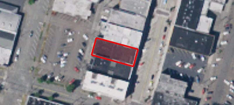 1217 Commerce Ave
