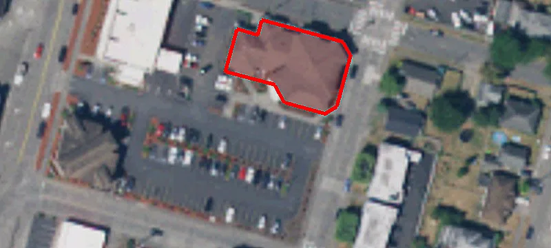 700 Lincoln St Ste, Unit 100