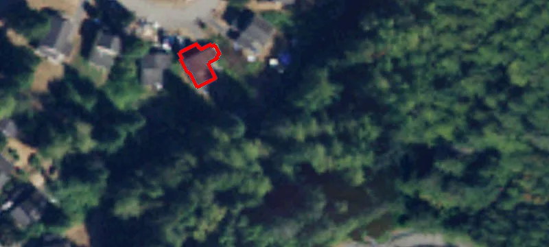 7093 Elders Blvd