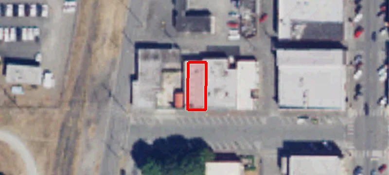 106 Woodworth St
