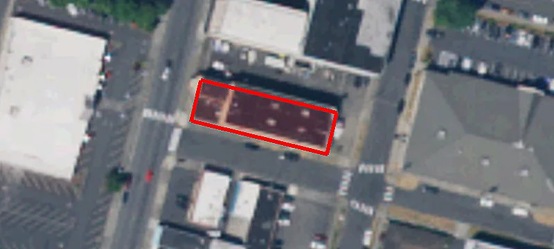 214 Pacific S Ave