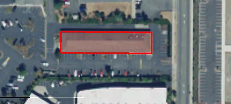 10501 Crk St Se Ste, Unit 6