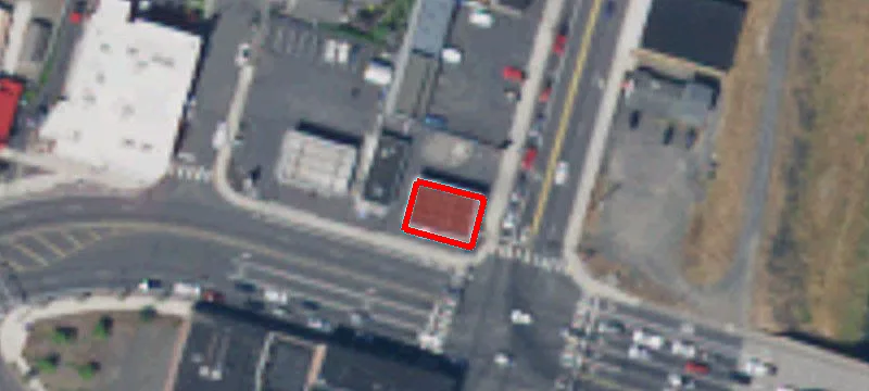 103 Main St
