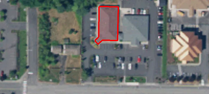 1911 Cooks Hl Rd