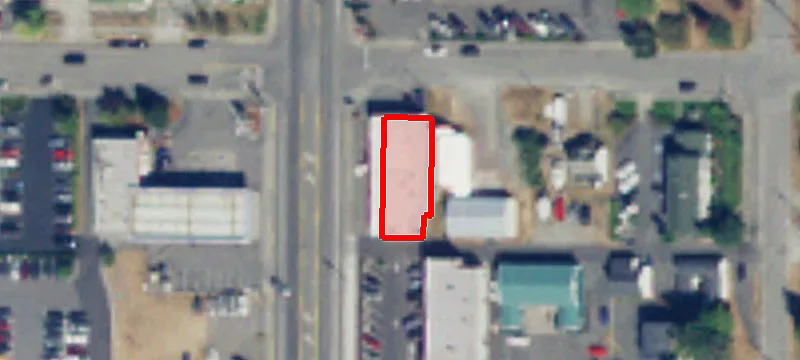 2403 Commercial Ave