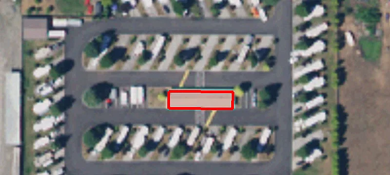 3200 Galvin Rd