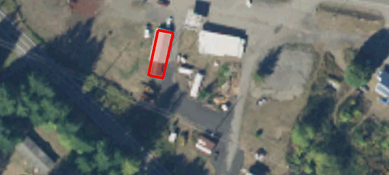 9018 Us Hwy 12