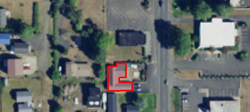 623 Montesano