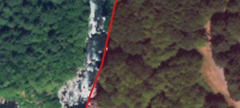 3900 Kalama Riv Rd