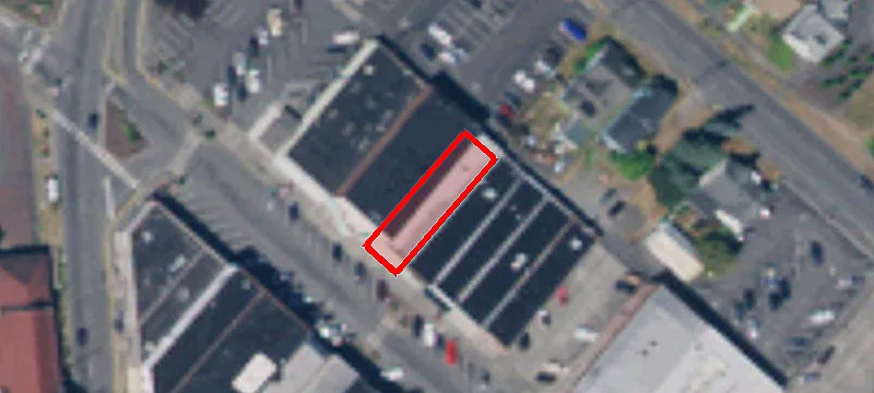 550 Market Blvd