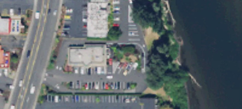 1120 Lewis Riv Rd