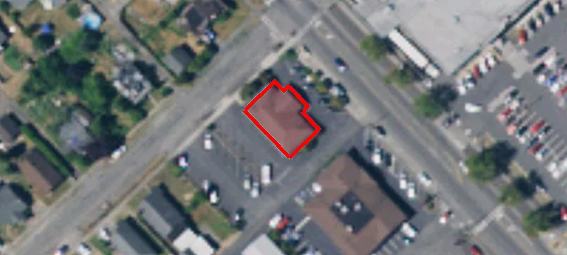 1123 Market Blvd
