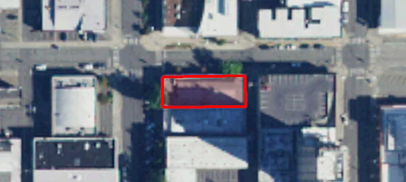 120 Grand Ave