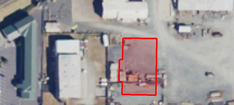 616 Sunset Park Dr