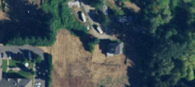 711 Orch Dr