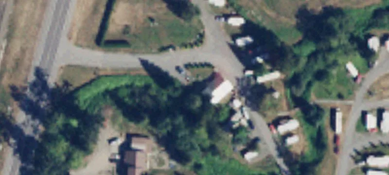 9600 Easterbrook Rd