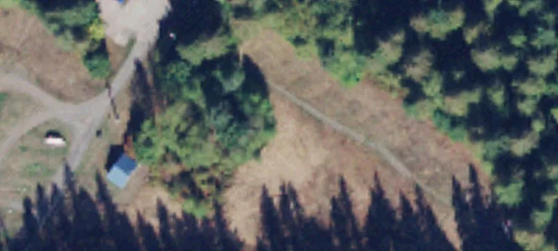 10443 Mt Baker Hwy