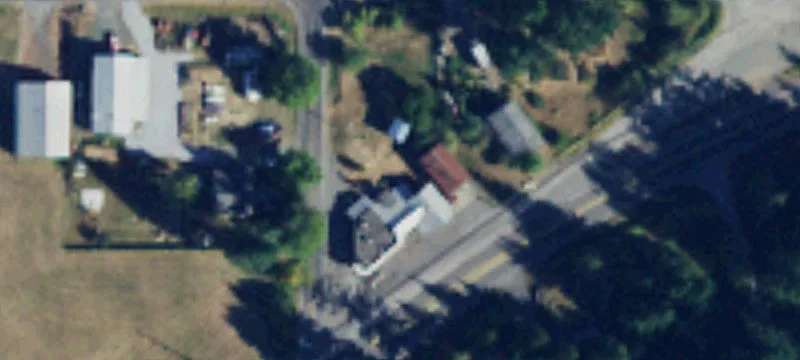 1706 Mt Baker Hwy