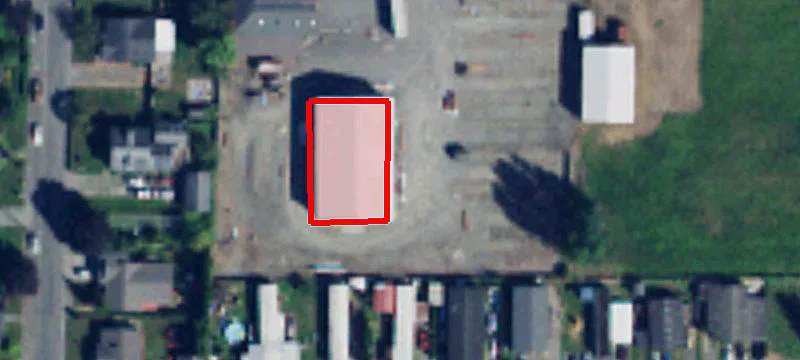 106 Lincoln St