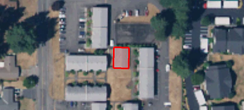1014 Scheuber Rd
