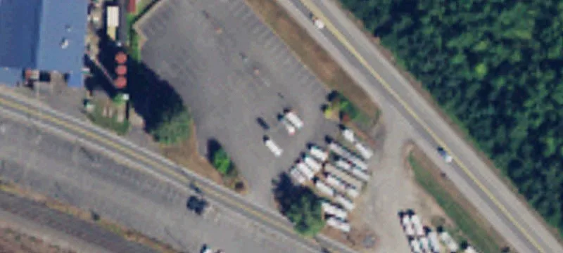 5071 Mt Baker Hwy
