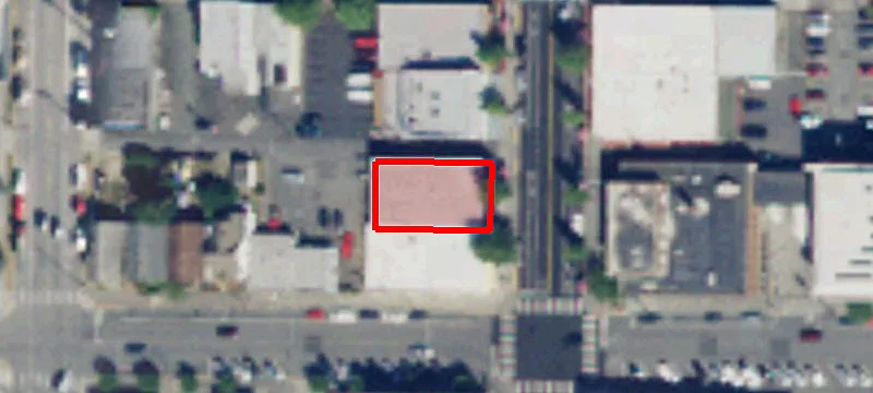 516 Commercial Ave