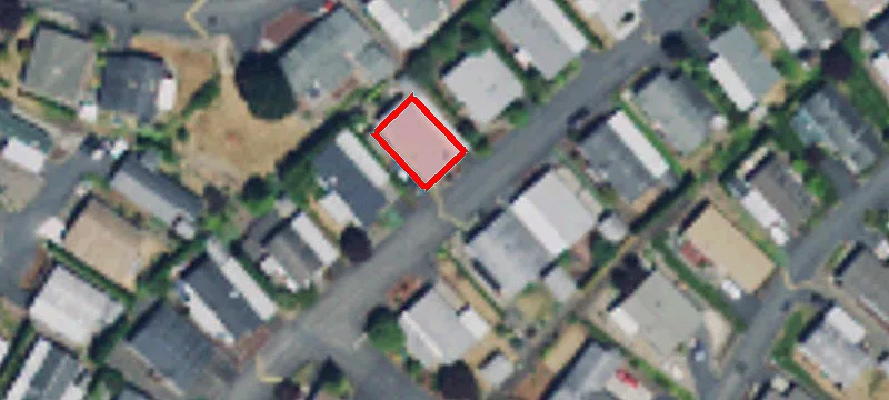 5400 Meeker Dr