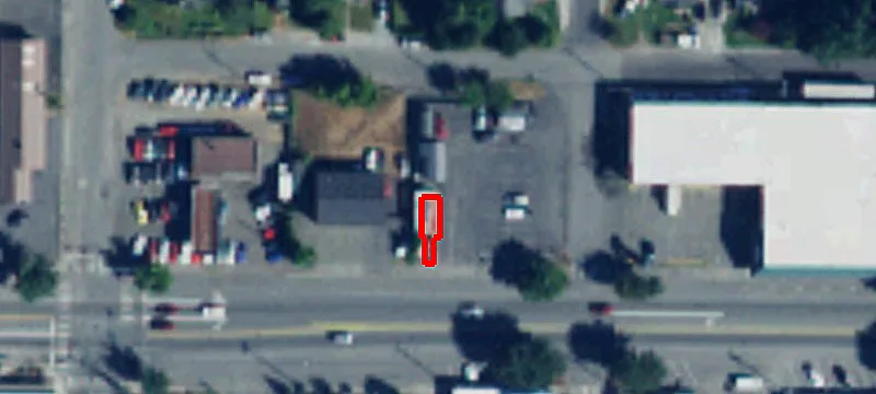 805 Division St