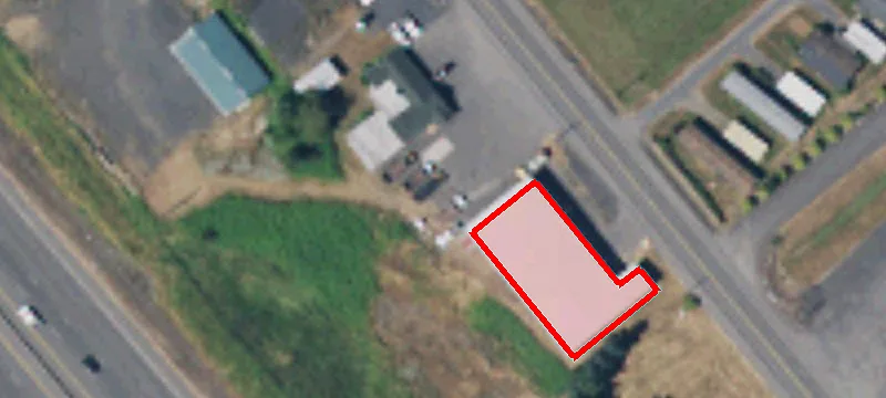 1522 Bishop Rd